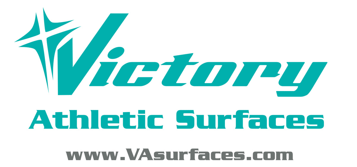 5' x 10' x 1-1/4 Home Wrestling/Martial Arts Mat – Victory Athletic  Surfaces