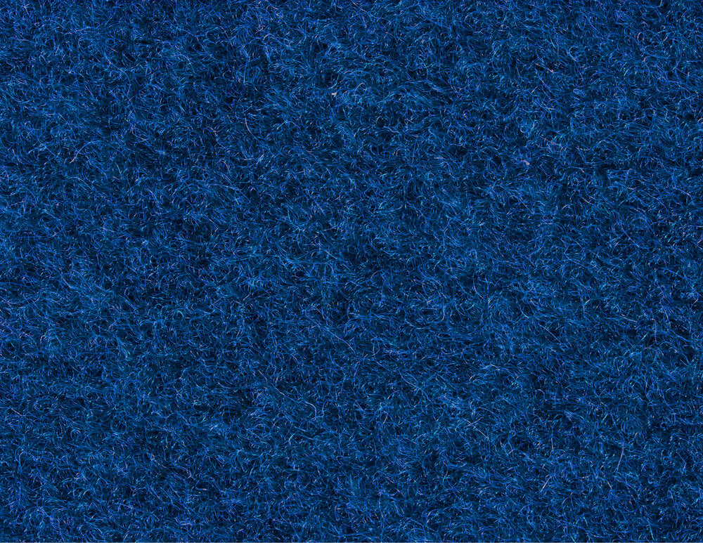 Carpet Bonded Foam: Trocellan