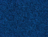 Carpet Bonded Foam - 6' x 42' x 1-3/8"