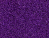 Carpet Bonded Foam - 6' x 42' x 1-3/8" (NON-FLEX)