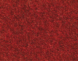 Carpet Bonded Foam - 6' x 42' x 1-3/8"