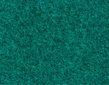 Carpet Bonded Foam - 6' x 42' x 2"