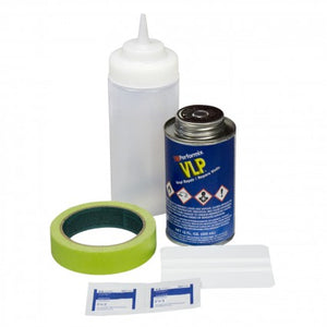 VLP Glue Kit
